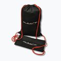 Set de genți pentru portbagaj KJUST Jaguar XE 2015-2018 4 buc. black 6