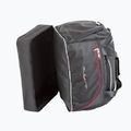 Set de genți pentru portbagaj KJUST Land Rover Range Rover Sport 2013-2022 5 buc. negru 5