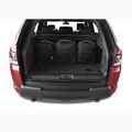 Set de genți pentru portbagaj KJUST Land Rover Range Rover Sport 2013-2022 5 buc. negru 12