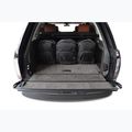 Set de genți pentru portbagaj KJUST Land Rover Range Rover 2012-2021 5 buc. negru 12