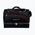 Set de genți pentru portbagaj KJUST Mercedes-Benz M 2011-2015 5 buc. negru 3