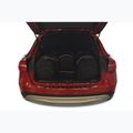 Set de genți pentru portbagaj KJUST Mercedes-Benz GLA 2013-2019 4 buc. negru 12