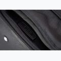 Set de genți pentru portbagaj KJUST Mercedes-Benz CLA Shooting Brake 2015-2018 5 buc. negru 10