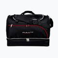 Set de genți pentru portbagaj KJUST Mercedes-Benz CLS Shooting Brake 2012-2017 4 buc. negru 3