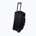 KJUST BMW X1 2015+ 4 set de saci pentru compartimentul de bagaje negru 6