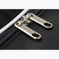 KJUST BMW X1 2015+ 4 set de saci pentru compartimentul de bagaje negru 12