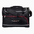 Set de genți pentru portbagaj KJUST Honda CR-V 2006-2012 5 buc. black 3