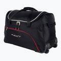 Set de genți pentru portbagaj KJUST Honda CR-V 2006-2012 5 buc. black 4