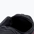 Set de genți pentru portbagaj KJUST Honda CR-V 2006-2012 5 buc. black 6