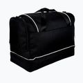 KJUST BMW 6 Gran Coupe 2012-2018 sac de portbagaj set 4 buc negru 4