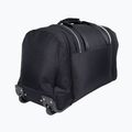 KJUST BMW 6 Gran Coupe 2012-2018 sac de portbagaj set 4 buc negru 7