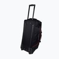 KJUST BMW 6 Gran Coupe 2012-2018 sac de portbagaj set 4 buc negru 8