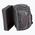KJUST BMW 7L set geantă portbagaj 2008-2015 4 buc negru 5