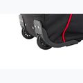 KJUST BMW 7L set geantă portbagaj 2008-2015 4 buc negru 8