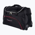 Set de genți pentru portbagaj KJUST Audi A4 Avant 2008-2015 5 buc. black 4