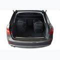 Set de genți pentru portbagaj KJUST Audi A4 Avant 2008-2015 5 buc. black 19