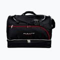 Set de genți pentru portbagaj KJUST Volkswagen Passat Limousine 2014-2021 5 buc. negru 3