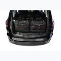 Set de genți pentru portbagaj KJUST Ford S-Max 2015-2023 5 buc. black 13