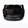 Set de genți pentru portbagaj KJUST Ford S-Max 2015-2023 5 buc. black 14