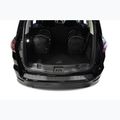 Set de genți pentru portbagaj KJUST Ford S-Max 2015-2023 5 buc. black 16