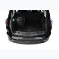 Set de genți pentru portbagaj KJUST Ford S-Max 2015-2023 5 buc. black 17