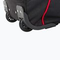 KJUST set geantă portbagaj Opel Insignia Hatchback 2008-2017 5 buc negru. 8