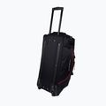 Set de genți pentru portbagaj KJUST Audi Q3 2011-2018 4 buc. black 5