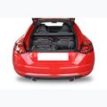 Set de genți pentru portbagaj KJUST Audi TT 2014-2018 4 buc. black 15
