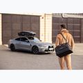 Set de genți pentru portbagaj KJUST Volkswagen Golf Hatchback 2012-2020 4 buc. negru 14