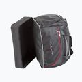 Set de genți pentru portbagaj KJUST Volkswagen Golf Sportsvan 2013-2020 4 buc. negru 5