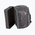Set de genți pentru portbagaj KJUST Volkswagen Polo 2009-2017 3 buc. negru 3