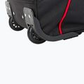 KJUST set geantă portbagaj Opel Astra Hatchback 2015-2021 4 buc negru. 9