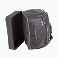 KJUST set geantă portbagaj Audi Q7 2005-2015 5 buc negru 4