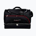 Set de genți pentru portbagaj KJUST Honda Civic Tourer 2013-2017 4 buc. black 3