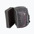 Set de genți pentru portbagaj KJUST Volkswagen Golf Plus 2008-2012 4 buc. negru 4