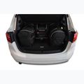 KJUST BMW 2 Active Tourer 2014-2021 set de genți de portbagaj 4 buc negru 15