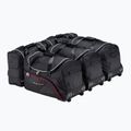 KJUST BMW 2 Gran Tourer 2015-2021 set sac de portbagaj 5 buc negru 2