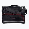 KJUST BMW 2 Gran Tourer 2015-2021 set sac de portbagaj 5 buc negru 3