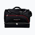 Set de genți pentru portbagaj KJUST Volkswagen Tiguan 2016-2024 4 buc. negru 3