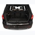 Set de genți pentru portbagaj KJUST Mercedes-Benz Gls 2015-2018 6 buc. negru 12