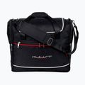 KJUST Subaru Xv bagaje compartiment sac set 2012-2017 4 buc negru. 3