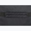 KJUST Subaru Xv bagaje compartiment sac set 2012-2017 4 buc negru. 13