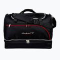 KJUST Renault Talisman Limousine bagaje compartiment sac set 2015-2022 5 buc negru. 3