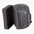 KJUST Renault Talisman Limousine bagaje compartiment sac set 2015-2022 5 buc negru. 5