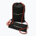 KJUST Renault Talisman Limousine bagaje compartiment sac set 2015-2022 5 buc negru. 6