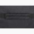 KJUST Renault Talisman Limousine bagaje compartiment sac set 2015-2022 5 buc negru. 13