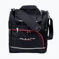 KJUST BMW 6 Gran Coupe 2012-2018 sac de portbagaj set 4 buc negru 4