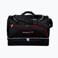 Set de genți pentru portbagaj KJUST Volkswagen Cc 2012-2017 5 buc. negru 3