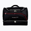 Set de genți pentru portbagaj KJUST Volkswagen Cc 2012-2017 5 buc. negru 4