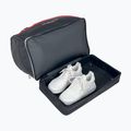 Set de genți pentru portbagaj KJUST Volkswagen Cc 2012-2017 5 buc. negru 8